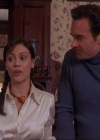 Charmed-Online-dot-413CharmedAndDangerous0247.jpg