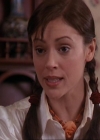 Charmed-Online-dot-413CharmedAndDangerous0251.jpg