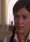 Charmed-Online-dot-413CharmedAndDangerous0351.jpg