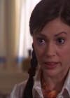 Charmed-Online-dot-413CharmedAndDangerous0355.jpg