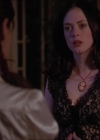 Charmed-Online-dot-413CharmedAndDangerous1366.jpg