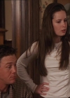 Charmed-Online-dot-414TheThreeFacesOfPhoebe0179.jpg