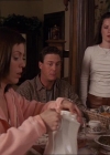 Charmed-Online-dot-414TheThreeFacesOfPhoebe0205.jpg