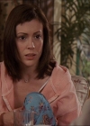 Charmed-Online-dot-414TheThreeFacesOfPhoebe0252.jpg