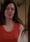 Charmed-Online-dot-414TheThreeFacesOfPhoebe0677.jpg