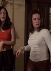 Charmed-Online-dot-414TheThreeFacesOfPhoebe0726.jpg