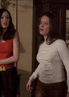 Charmed-Online-dot-414TheThreeFacesOfPhoebe0727.jpg