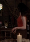 Charmed-Online-dot-414TheThreeFacesOfPhoebe0950.jpg