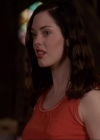 Charmed-Online-dot-414TheThreeFacesOfPhoebe0952.jpg