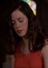 Charmed-Online-dot-414TheThreeFacesOfPhoebe0953.jpg