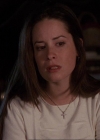 Charmed-Online-dot-414TheThreeFacesOfPhoebe1487.jpg