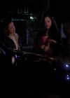 Charmed-Online-dot-414TheThreeFacesOfPhoebe2095.jpg