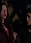 Charmed-Online-dot-414TheThreeFacesOfPhoebe2097.jpg