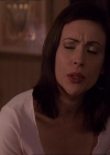 Charmed-Online-dot-414TheThreeFacesOfPhoebe2332.jpg