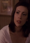 Charmed-Online-dot-414TheThreeFacesOfPhoebe2341.jpg