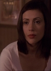 Charmed-Online-dot-414TheThreeFacesOfPhoebe2344.jpg