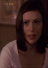 Charmed-Online-dot-414TheThreeFacesOfPhoebe2355.jpg