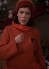 Charmed-Online-dot-415Marry-Go-Around0015.jpg