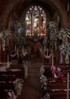 Charmed-Online-dot-415Marry-Go-Around0016.jpg