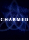 Charmed-Online-dot-416TheFifthHalliwell0232.jpg