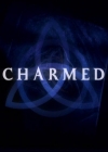 Charmed-Online-dot-416TheFifthHalliwell0233.jpg