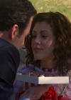 Charmed-Online-dot-416TheFifthHalliwell0415.jpg