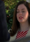 Charmed-Online-dot-416TheFifthHalliwell0442.jpg