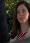 Charmed-Online-dot-416TheFifthHalliwell0443.jpg