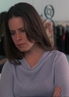 Charmed-Online-dot-416TheFifthHalliwell0496.jpg