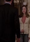 Charmed-Online-dot-416TheFifthHalliwell0851.jpg