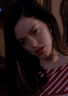 Charmed-Online-dot-416TheFifthHalliwell1851.jpg