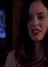 Charmed-Online-dot-416TheFifthHalliwell1860.jpg