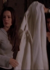 Charmed-Online-dot-416TheFifthHalliwell1917.jpg