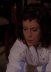 Charmed-Online-dot-416TheFifthHalliwell1933.jpg