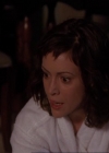 Charmed-Online-dot-416TheFifthHalliwell1942.jpg