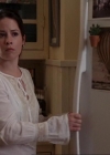 Charmed-Online-dot-417SavingPrivateLeo0803.jpg