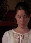 Charmed-Online-dot-417SavingPrivateLeo1138.jpg