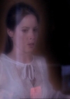 Charmed-Online-dot-417SavingPrivateLeo2158.jpg