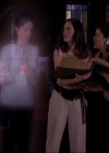 Charmed-Online-dot-417SavingPrivateLeo2160.jpg