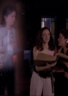 Charmed-Online-dot-417SavingPrivateLeo2161.jpg