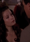 Charmed-Online-dot-417SavingPrivateLeo2332.jpg