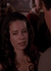 Charmed-Online-dot-417SavingPrivateLeo2336.jpg