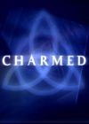 Charmed-Online-dot-419BiteMe0232.jpg
