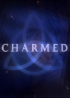 Charmed-Online-dot-419BiteMe0233.jpg