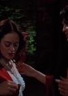 Charmed-Online-dot-419BiteMe1608.jpg