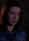 Charmed-Online-dot-419BiteMe1846.jpg