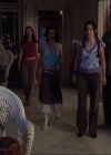 Charmed-Online-dot-419WereOfToSeeTheWizard1696.jpg