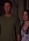 Charmed-Online-dot-419WereOfToSeeTheWizard2266.jpg