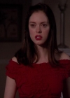 Charmed-Online-dot-419WereOfToSeeTheWizard2271.jpg