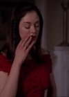 Charmed-Online-dot-419WereOfToSeeTheWizard2280.jpg